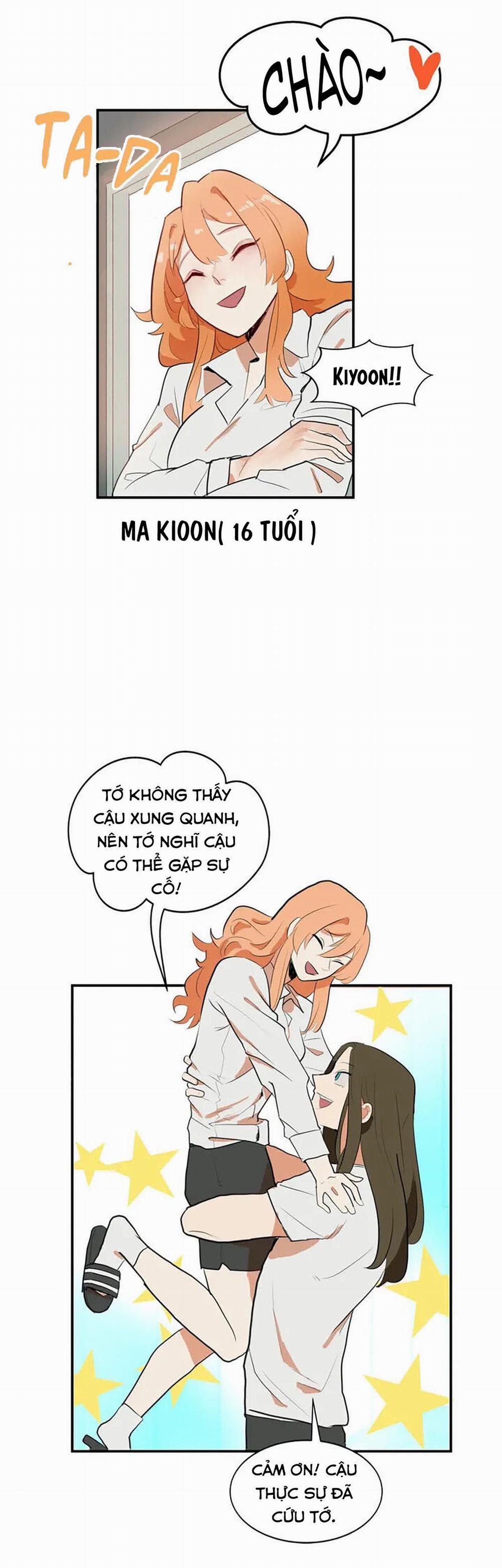 Hoàng Tử Lọ Lem 1 trang 24