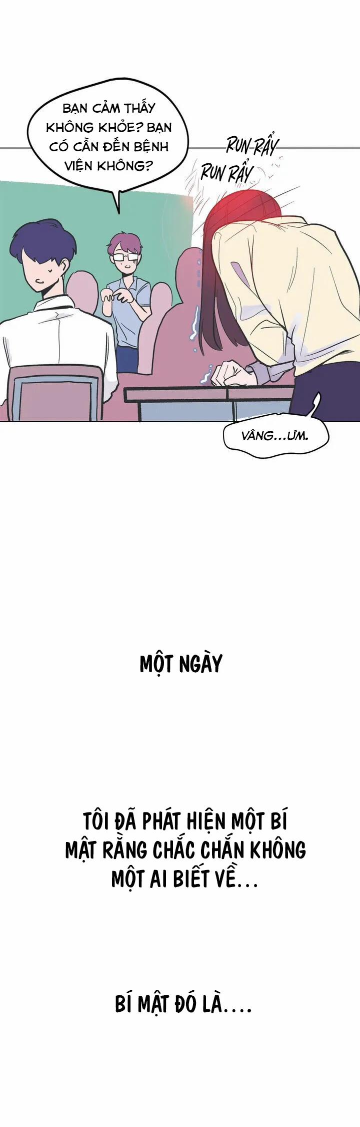 Hoàng Tử Lọ Lem 1 trang 3