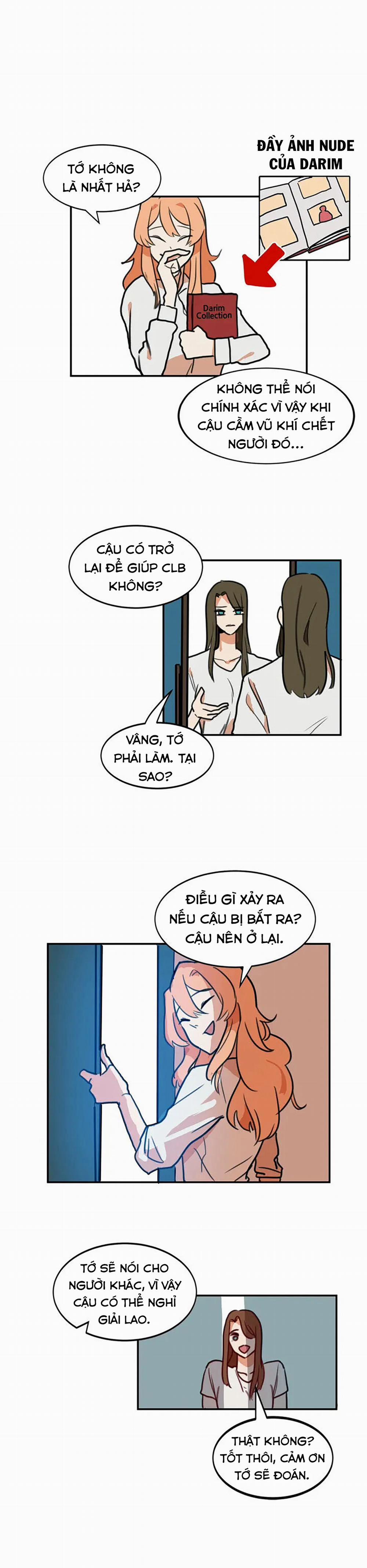 Hoàng Tử Lọ Lem 1 trang 30