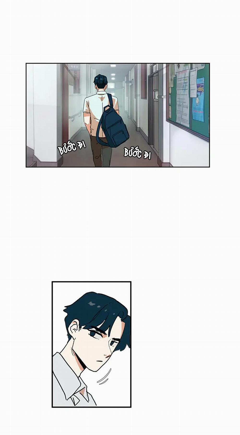 Hoàng Tử Lọ Lem 1 trang 31