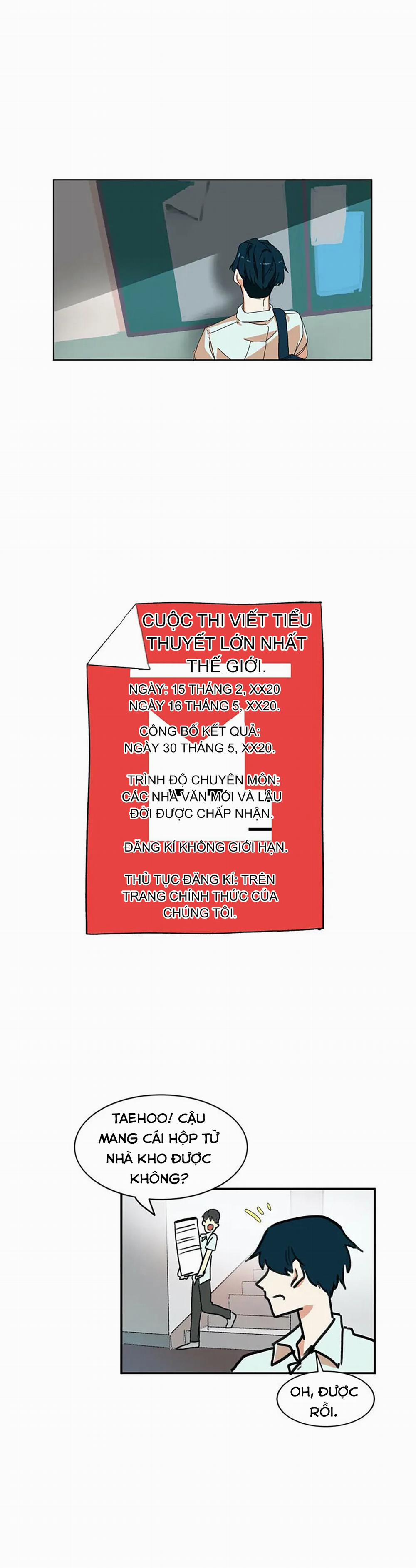 Hoàng Tử Lọ Lem 1 trang 32