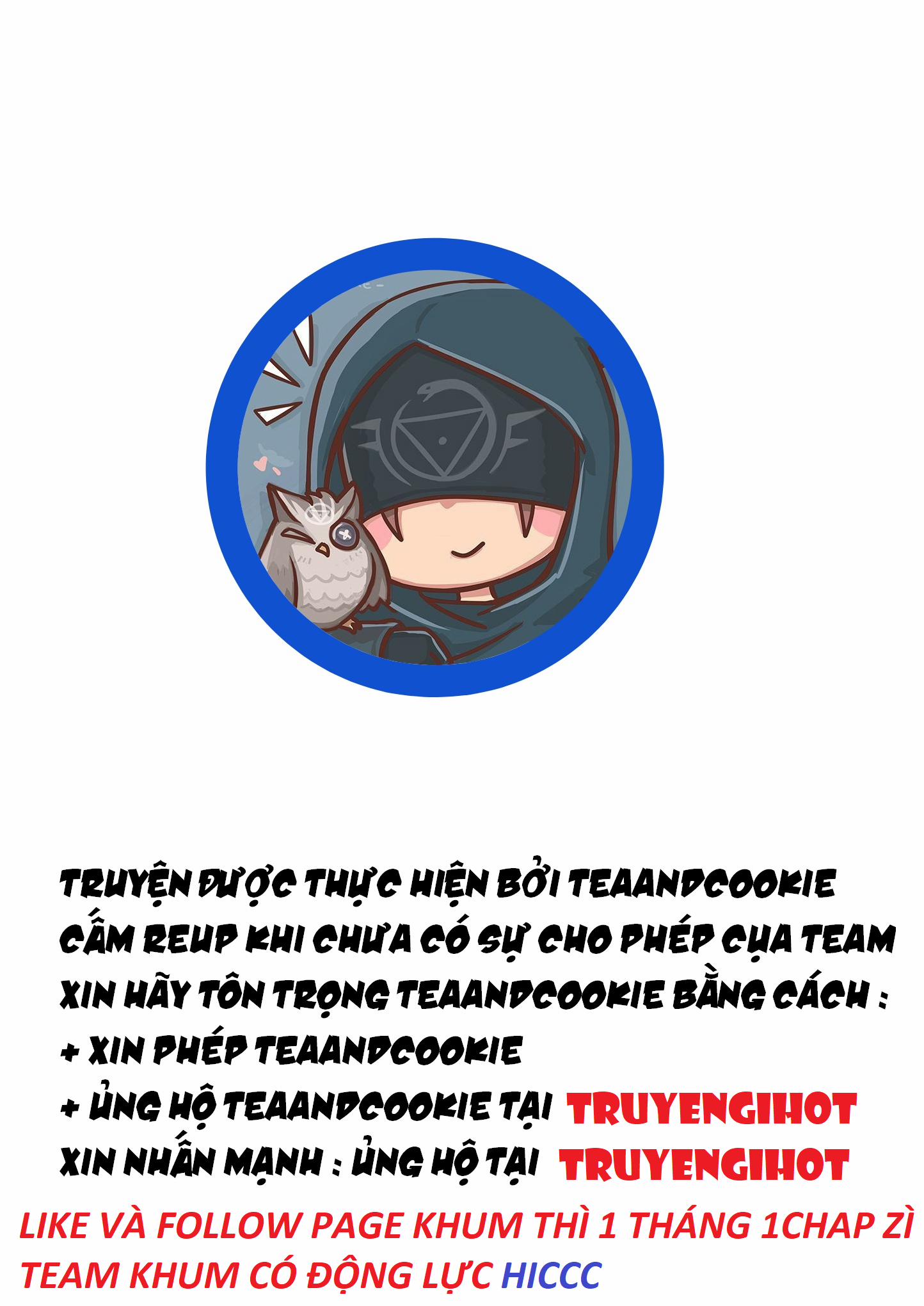 Hoàng Tử Lọ Lem 1 trang 36