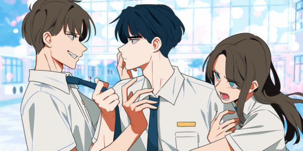 Hoàng Tử Lọ Lem 2 trang 0