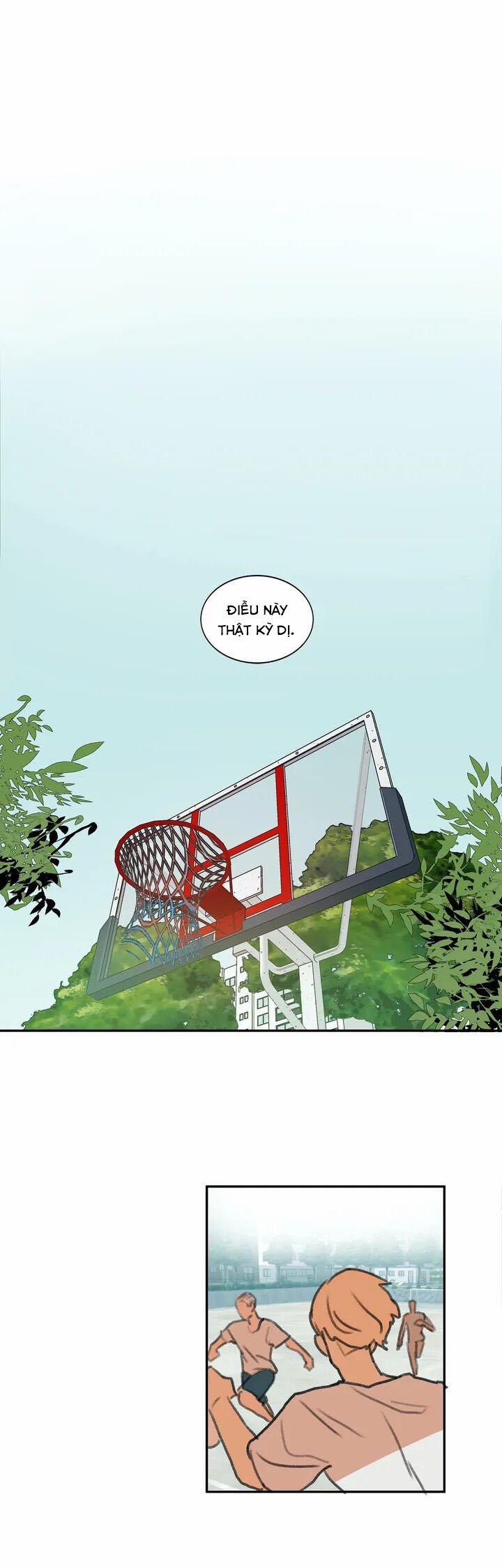 Hoàng Tử Lọ Lem 2 trang 14