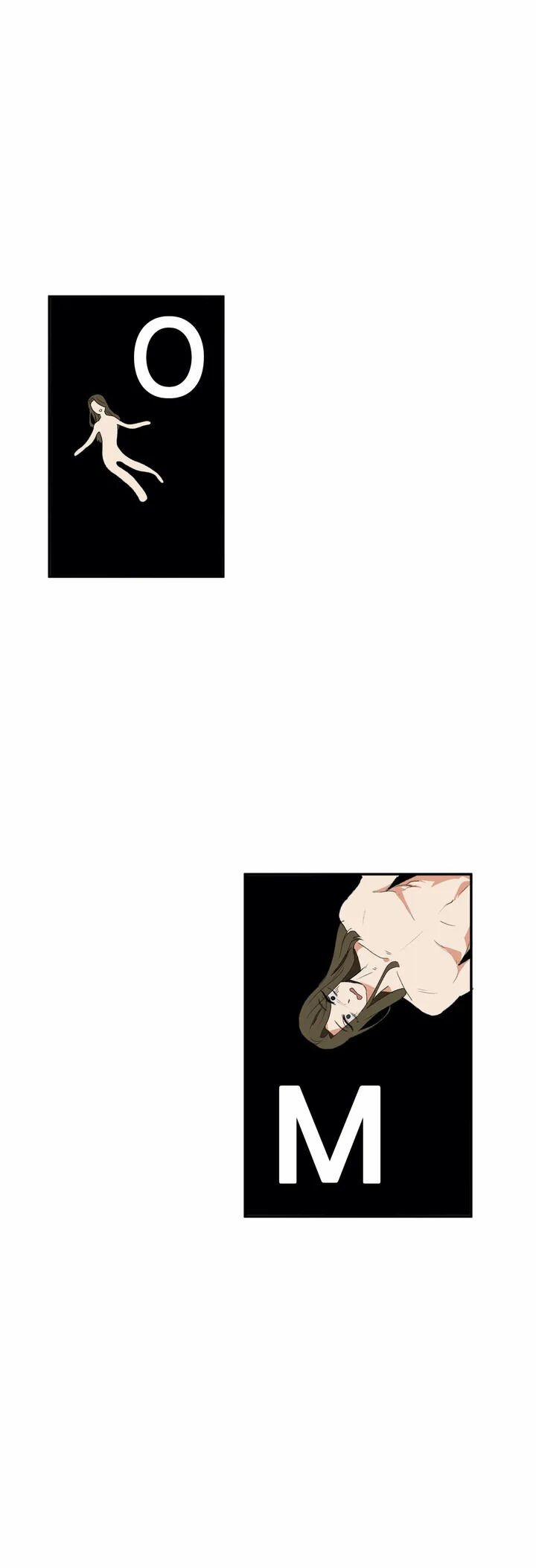 Hoàng Tử Lọ Lem 2 trang 2