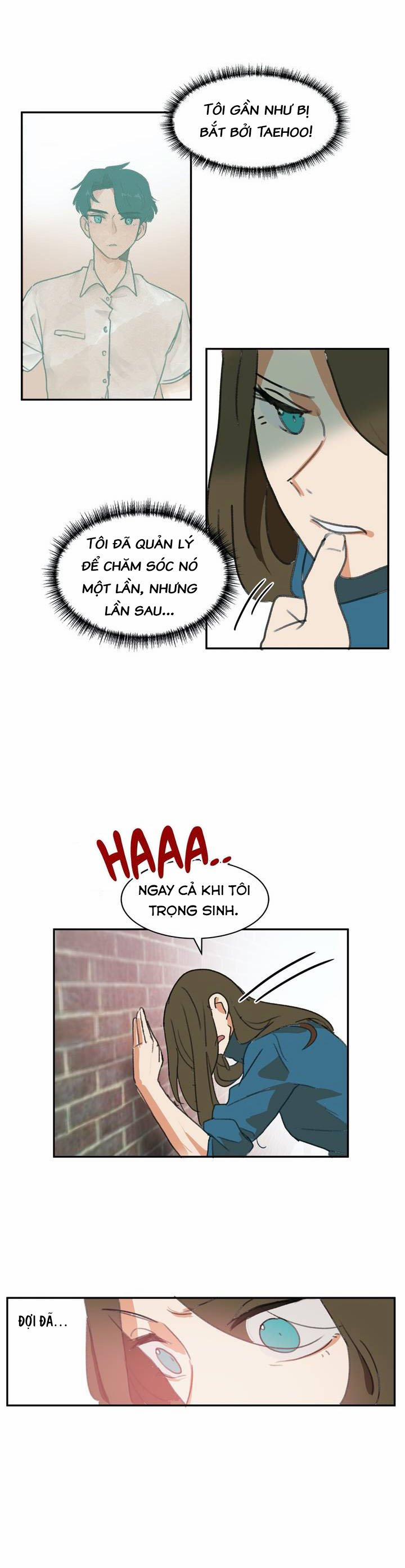 Hoàng Tử Lọ Lem 2 trang 33