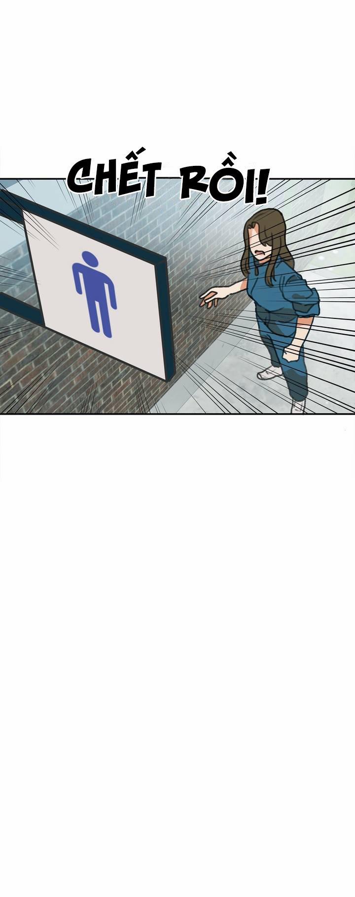 Hoàng Tử Lọ Lem 2 trang 34