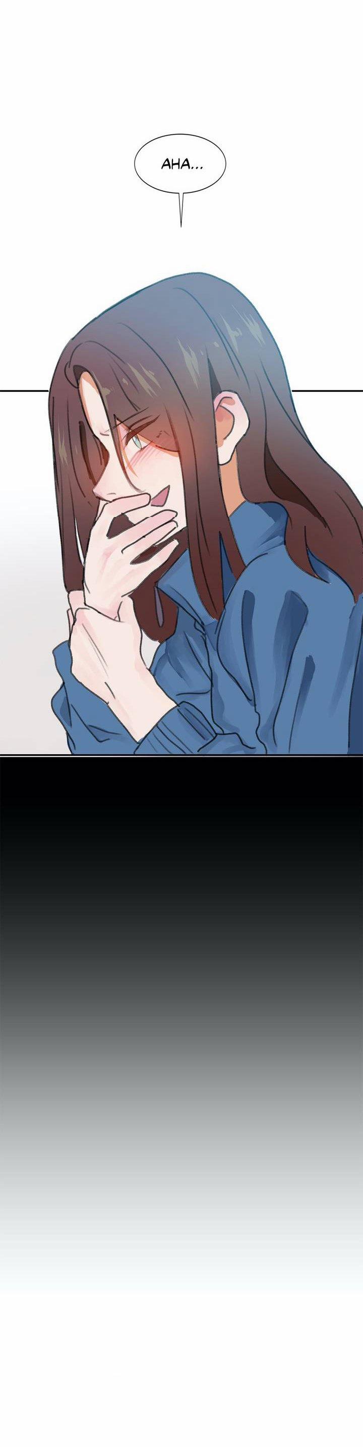 Hoàng Tử Lọ Lem 2 trang 35