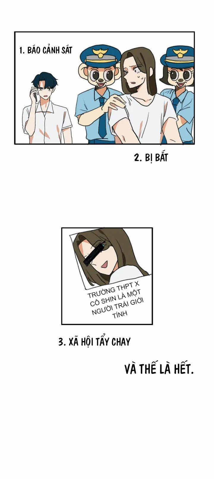 Hoàng Tử Lọ Lem 2 trang 4