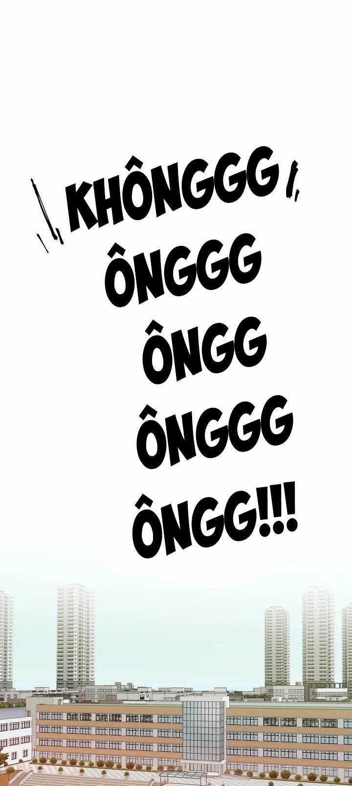 Hoàng Tử Lọ Lem 2 trang 5