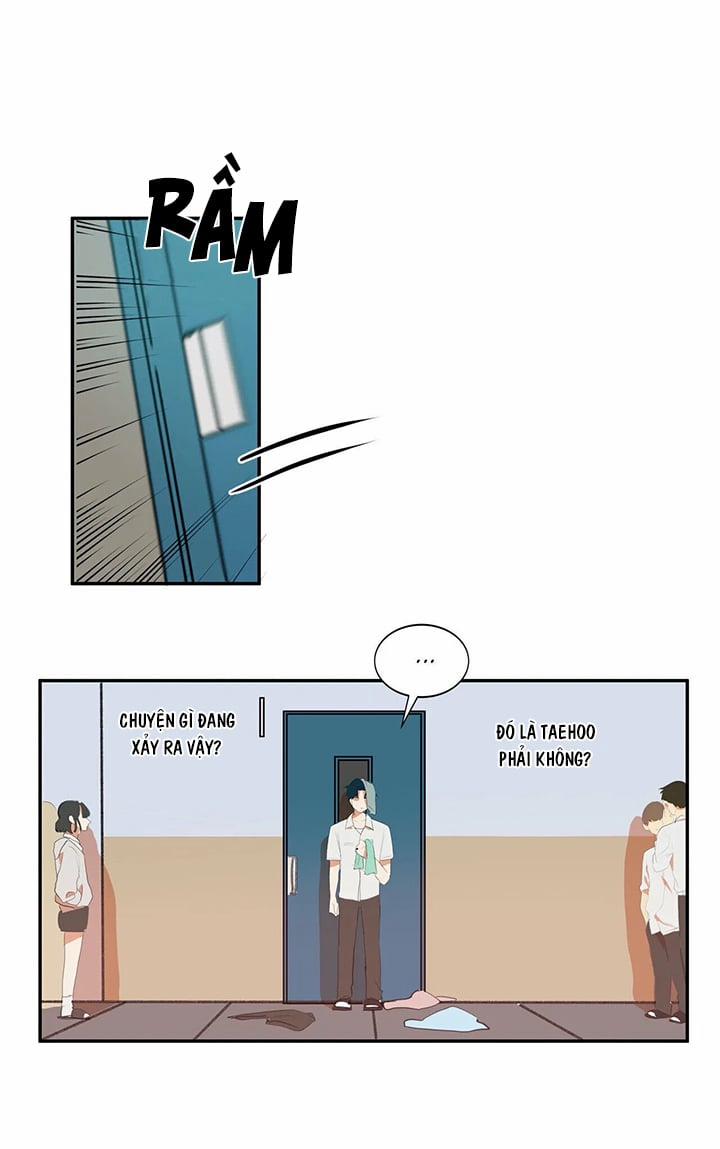 Hoàng Tử Lọ Lem 2 trang 9