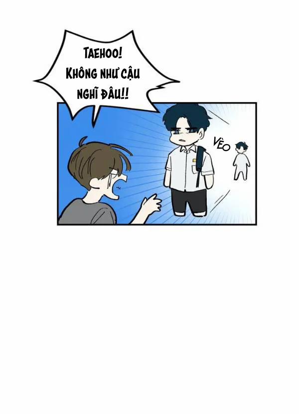 Hoàng Tử Lọ Lem 3 trang 0