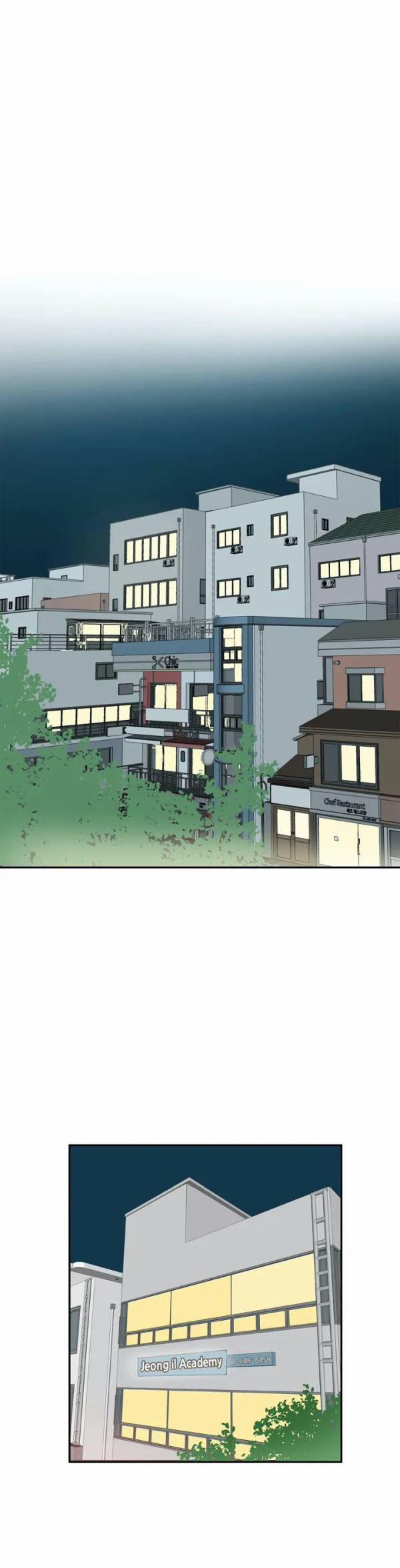 Hoàng Tử Lọ Lem 3 trang 1