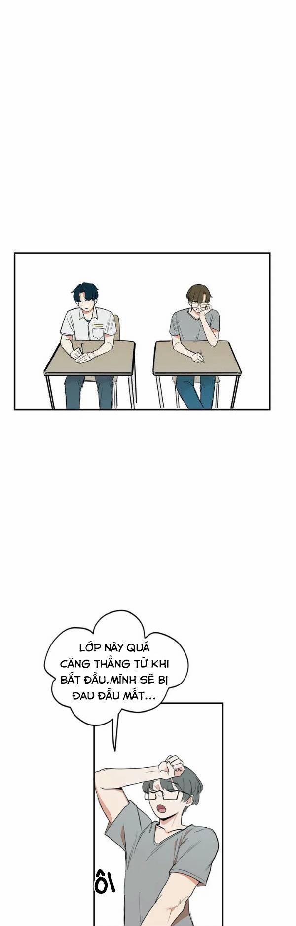 Hoàng Tử Lọ Lem 3 trang 15