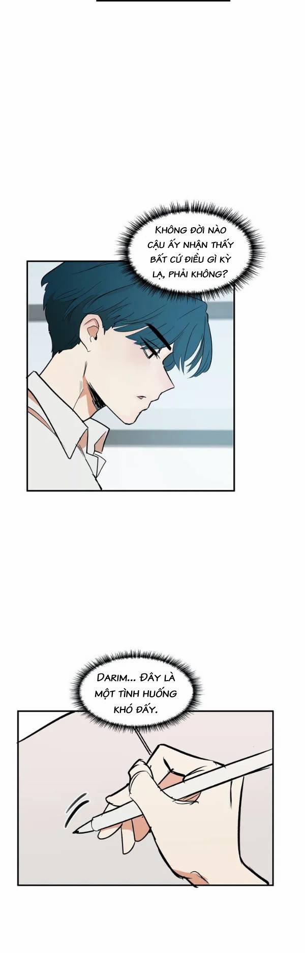 Hoàng Tử Lọ Lem 3 trang 16