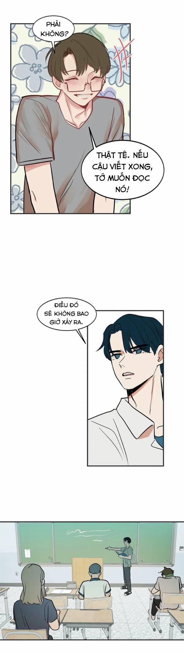 Hoàng Tử Lọ Lem 3 trang 26