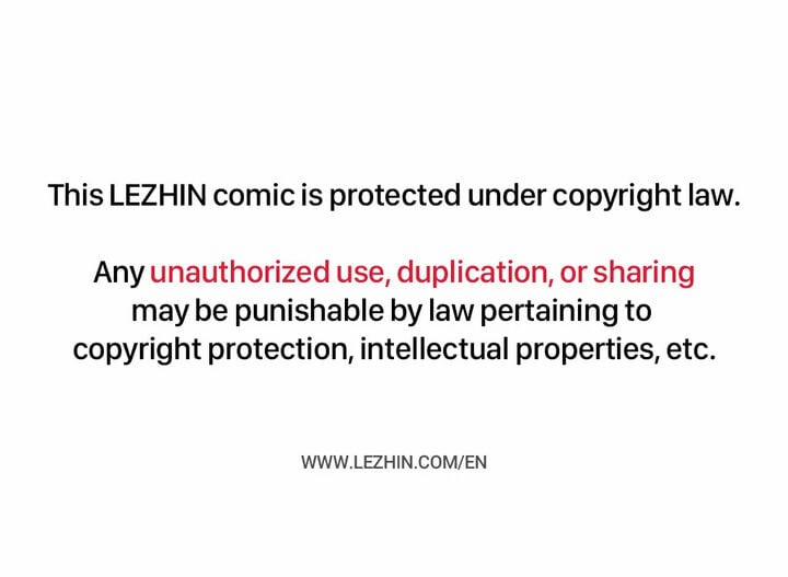 Hoàng Tử Lọ Lem 4 trang 0