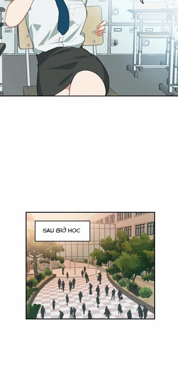 Hoàng Tử Lọ Lem 4 trang 12