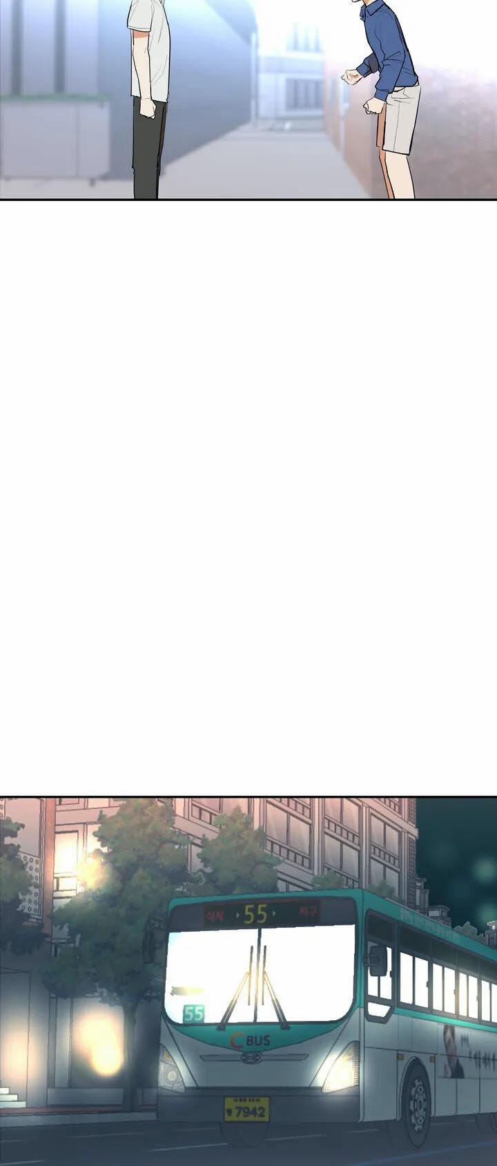 Hoàng Tử Lọ Lem 4 trang 26