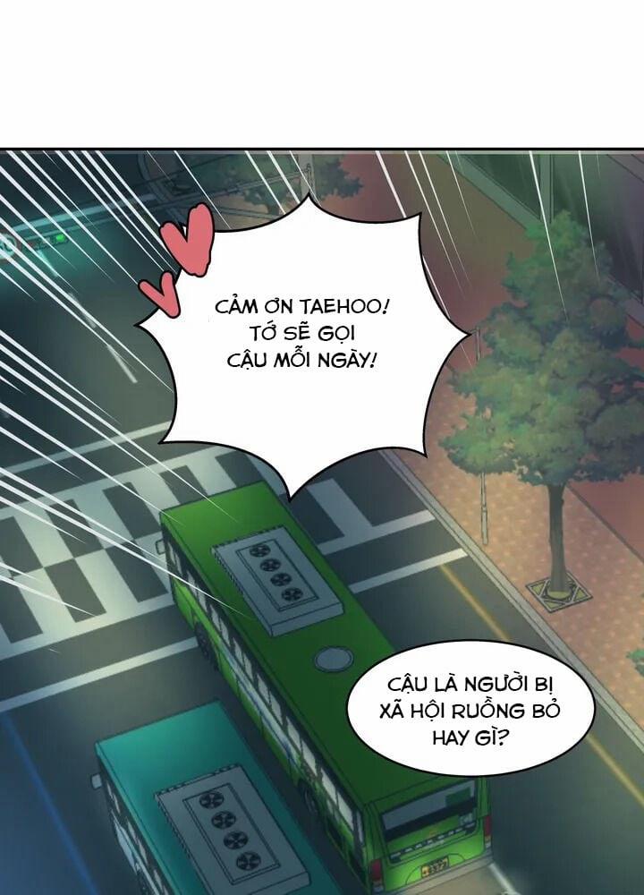 Hoàng Tử Lọ Lem 4 trang 38