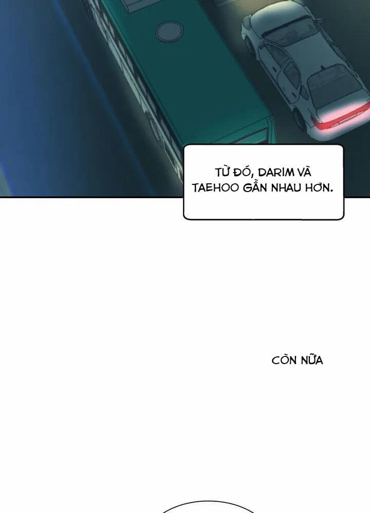 Hoàng Tử Lọ Lem 4 trang 39