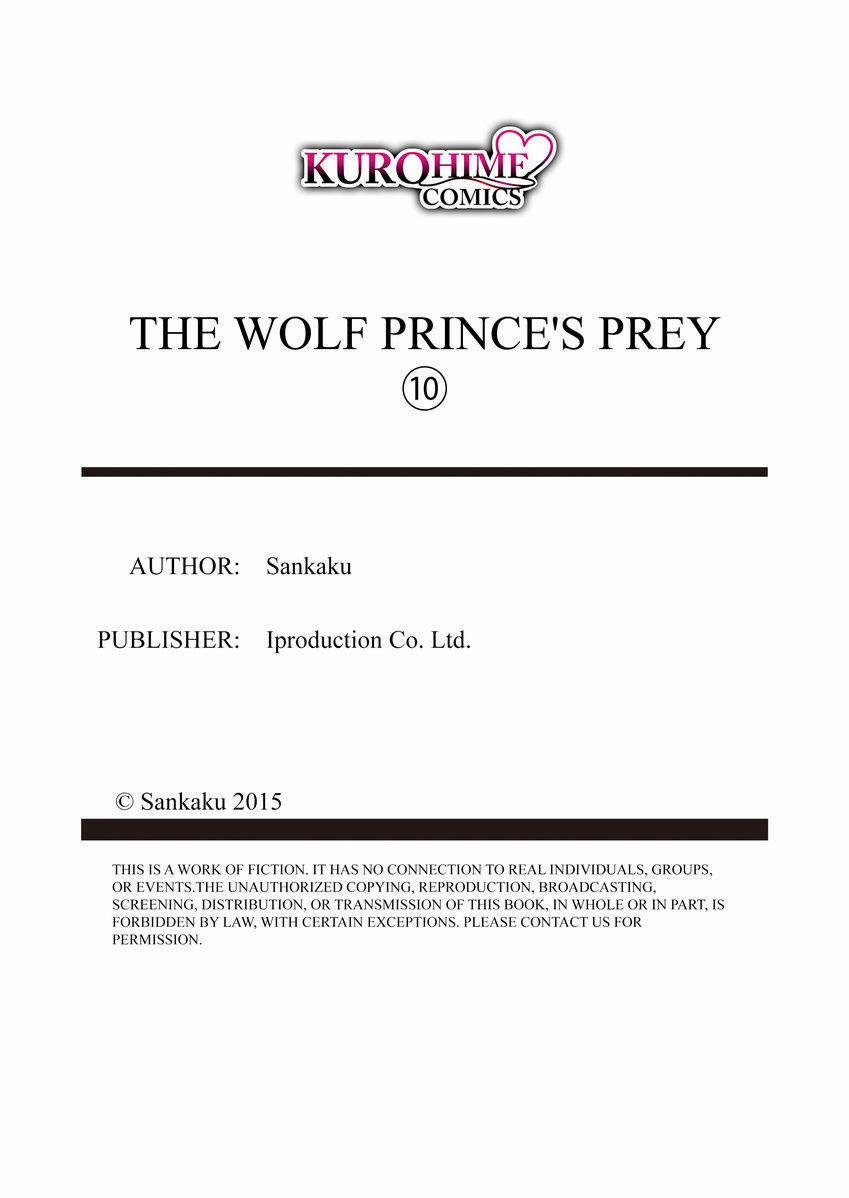 Hoàng Tử Sói 10.2 trang 14