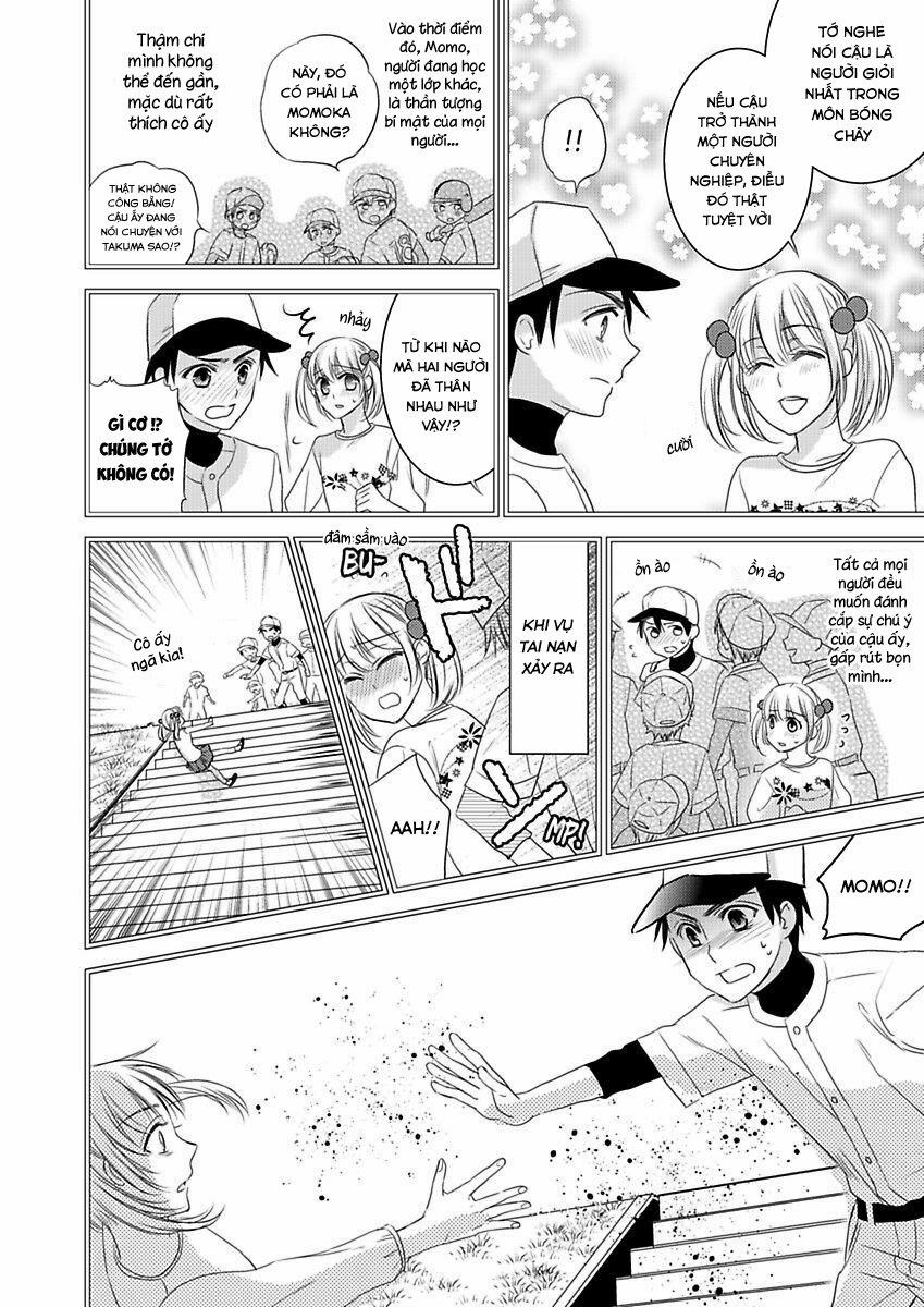 Hoàng Tử Sói 7.1 trang 10