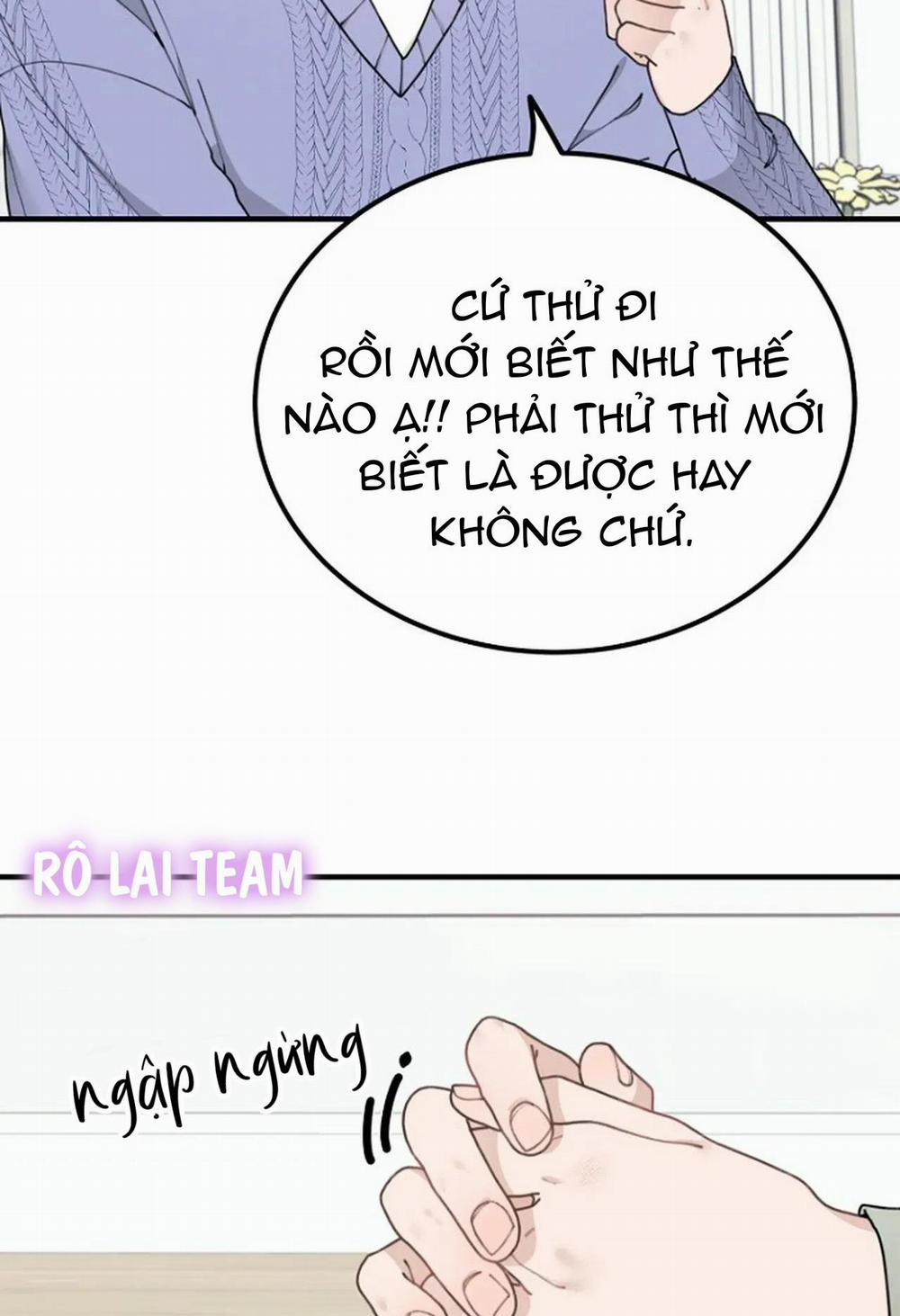 Hoàng Tử Thỏ Trên Cung Trăng 15 trang 30