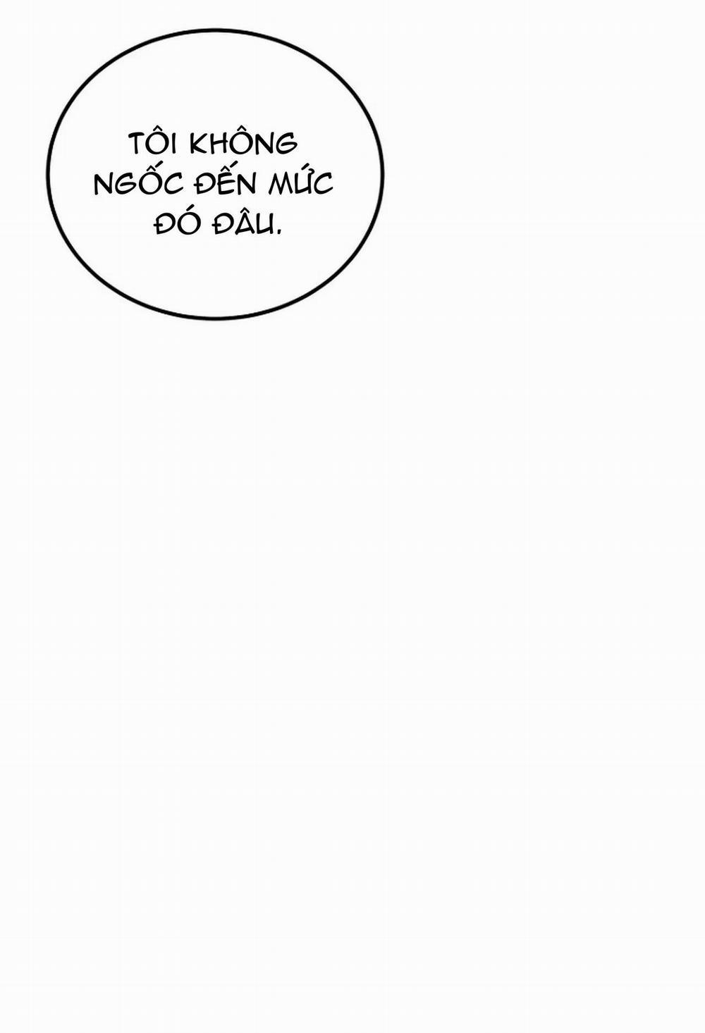 Hoàng Tử Thỏ Trên Cung Trăng 16 trang 17