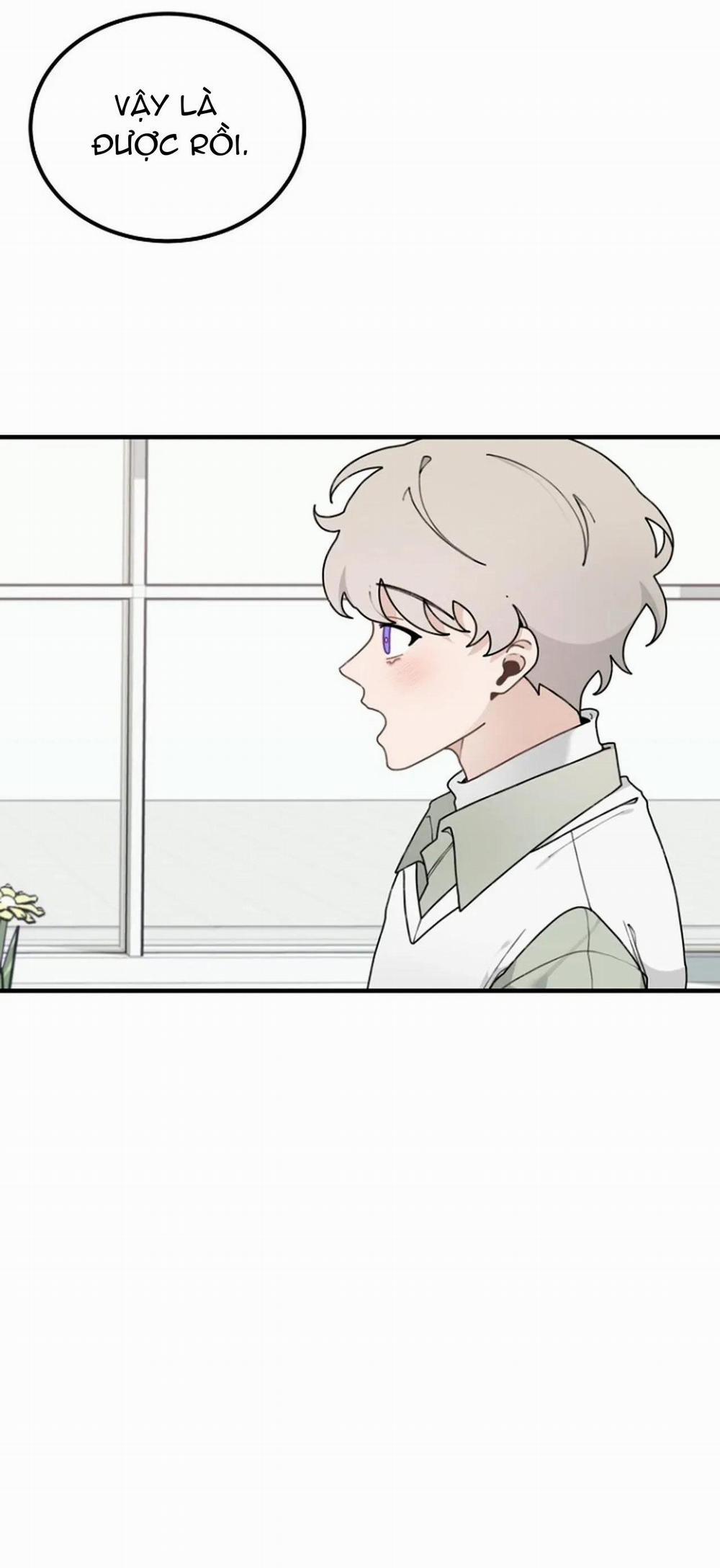 Hoàng Tử Thỏ Trên Cung Trăng 16 trang 23