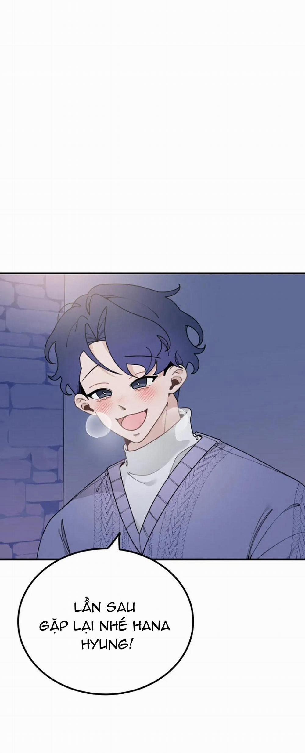 Hoàng Tử Thỏ Trên Cung Trăng 16 trang 33