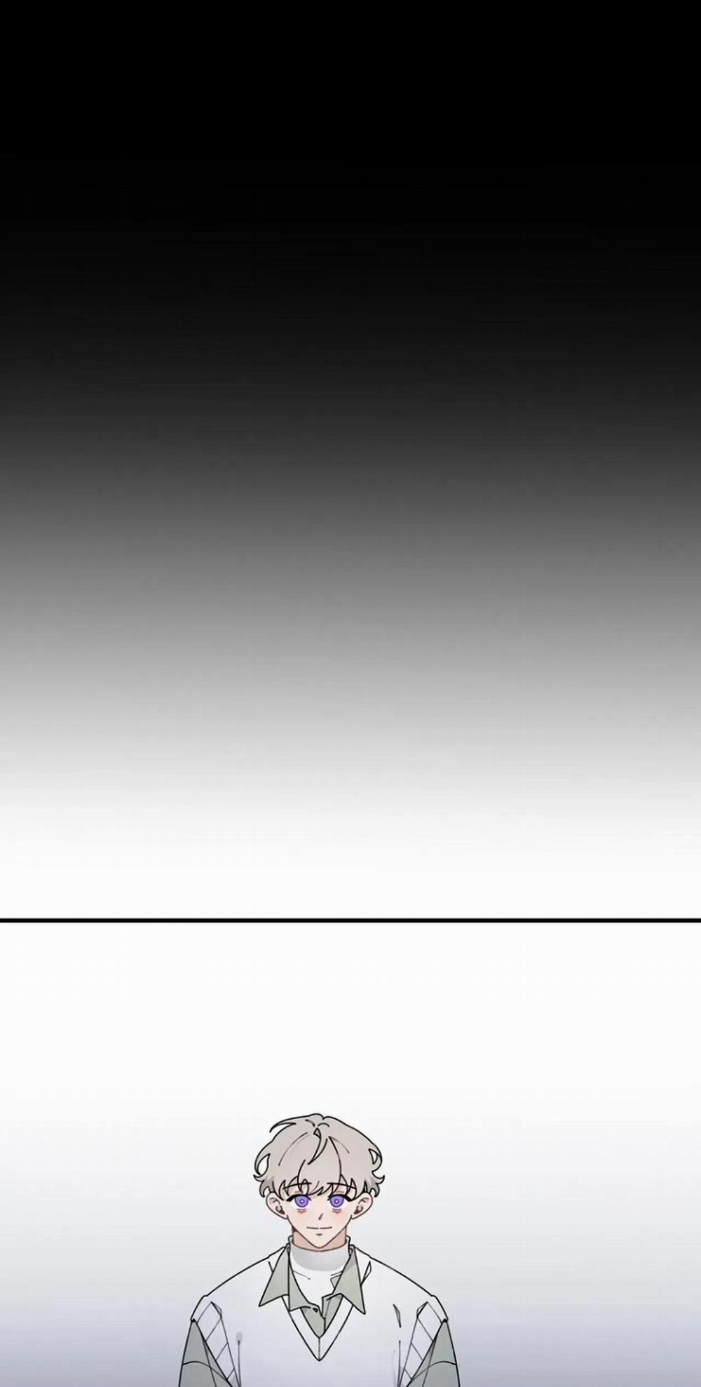 Hoàng Tử Thỏ Trên Cung Trăng 16 trang 37