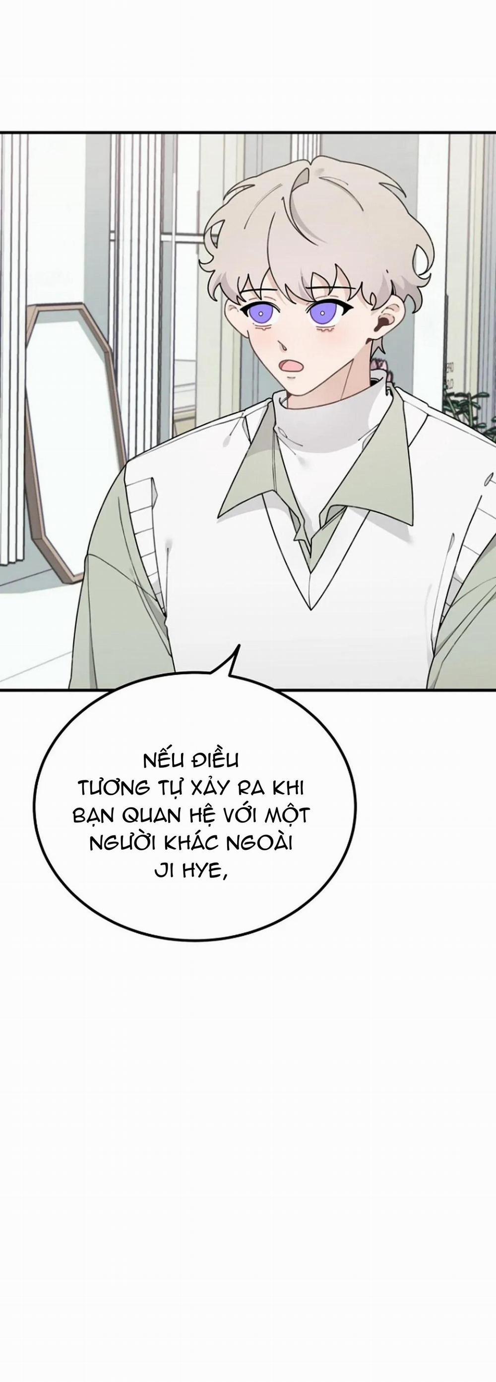 Hoàng Tử Thỏ Trên Cung Trăng 16 trang 7