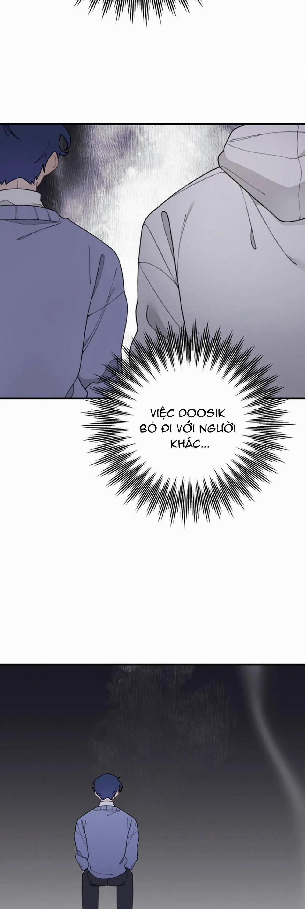 Hoàng Tử Thỏ Trên Cung Trăng 16 trang 9