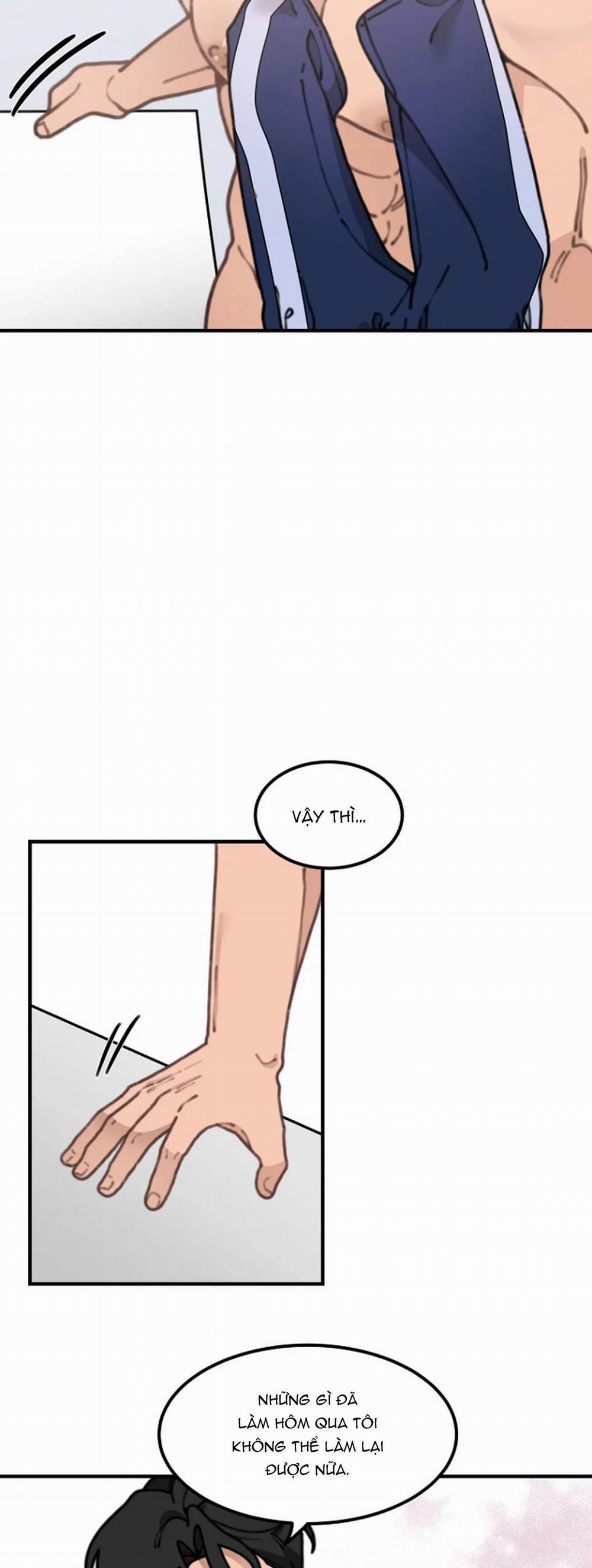 Hoàng Tử Thỏ Trên Cung Trăng 4 trang 16