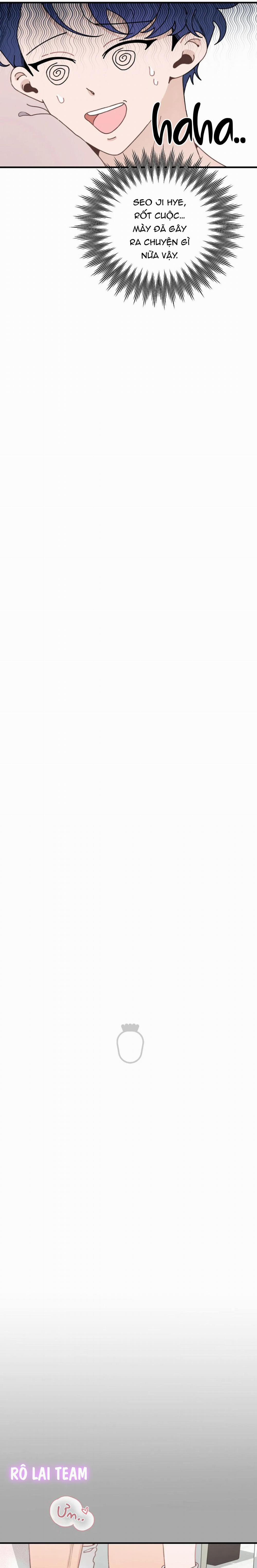 Hoàng Tử Thỏ Trên Cung Trăng 7 trang 1