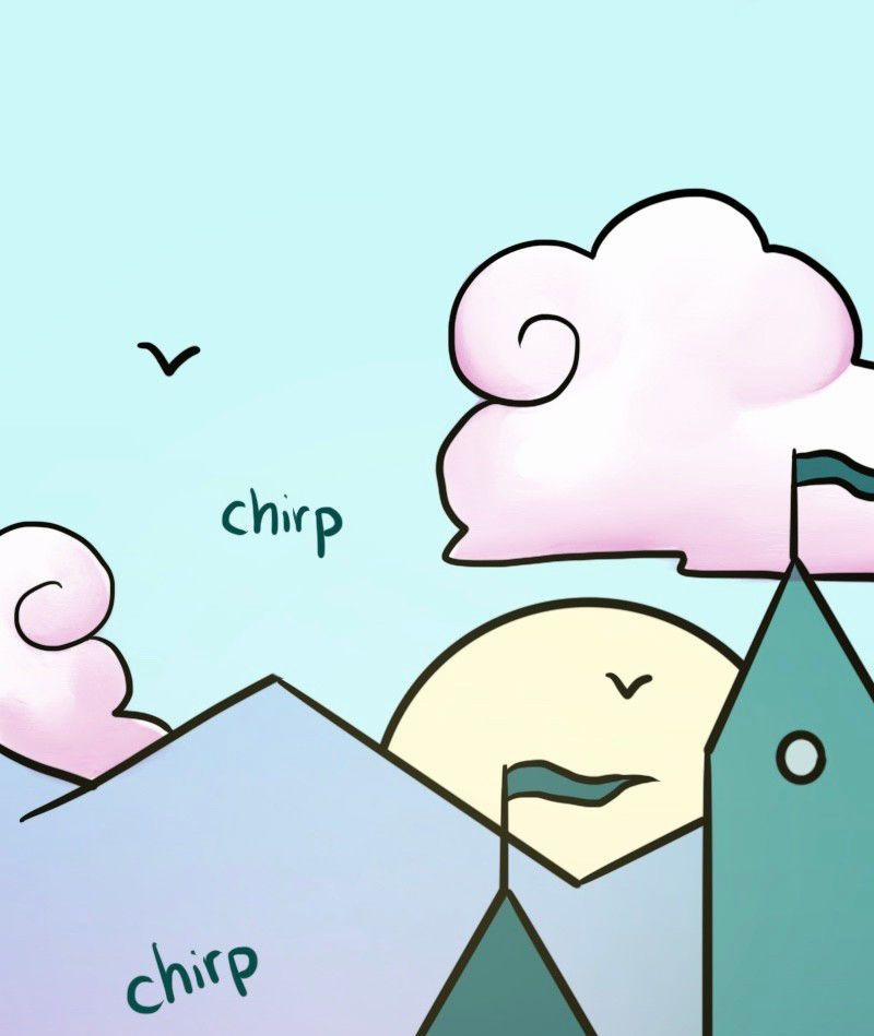 Hoàng Tử Và Lọ Lem Thời Genz 29 trang 0