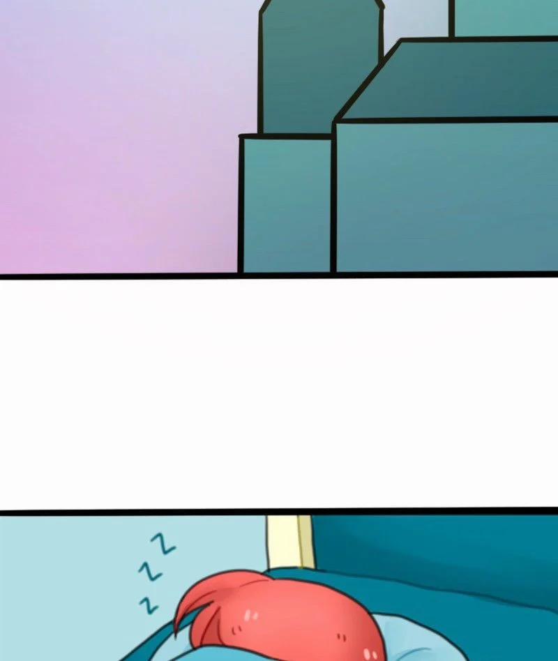 Hoàng Tử Và Lọ Lem Thời Genz 29 trang 1