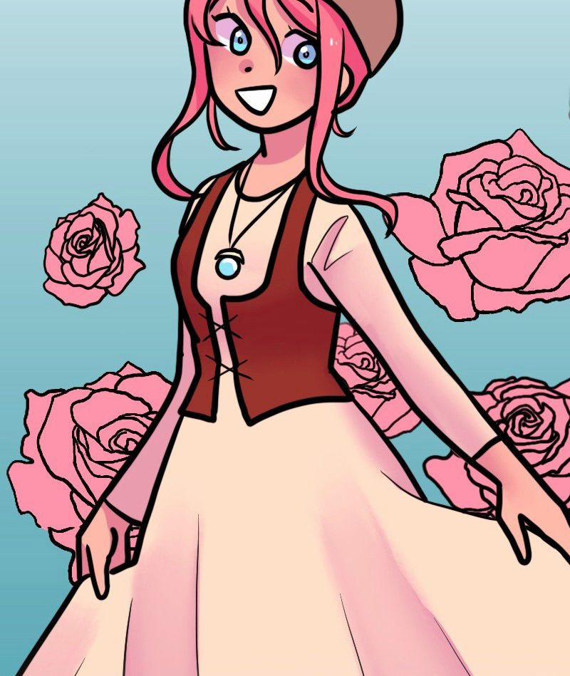 Hoàng Tử Và Lọ Lem Thời Genz 29 trang 10