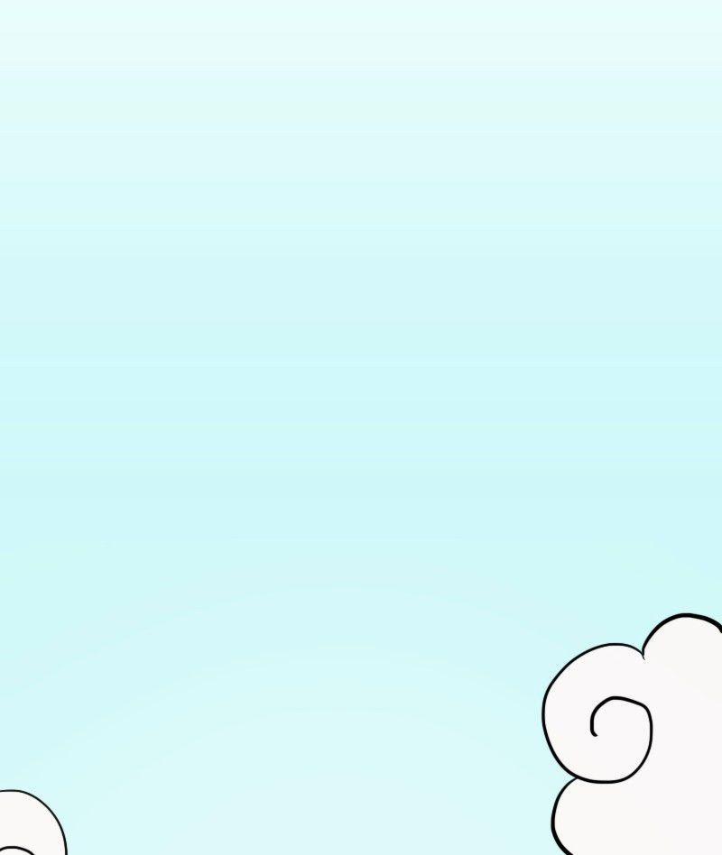 Hoàng Tử Và Lọ Lem Thời Genz 29 trang 15