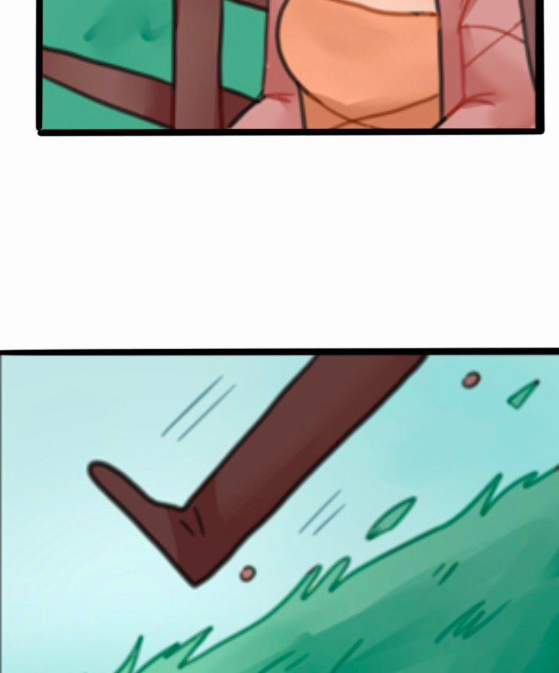 Hoàng Tử Và Lọ Lem Thời Genz 29 trang 20