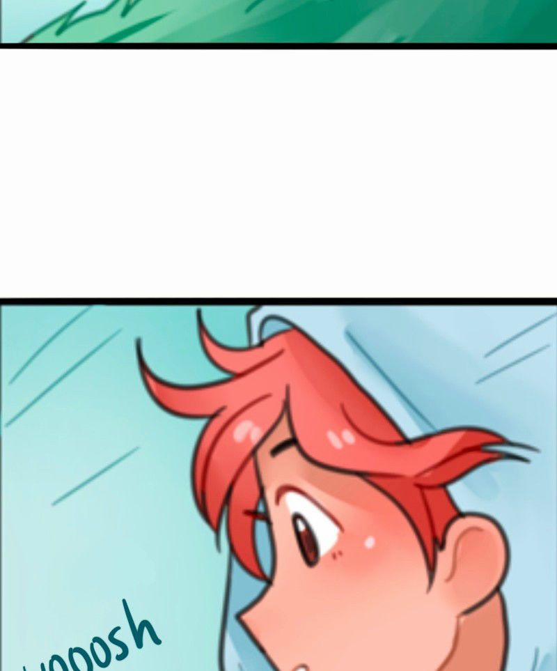 Hoàng Tử Và Lọ Lem Thời Genz 29 trang 21