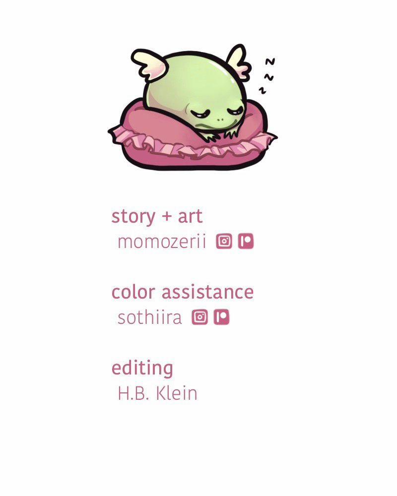 Hoàng Tử Và Lọ Lem Thời Genz 29 trang 34