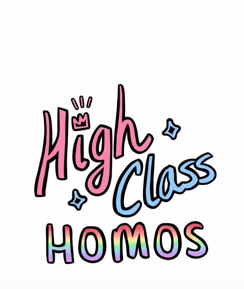 Hoàng Tử Và Lọ Lem Thời Genz 29 trang 8