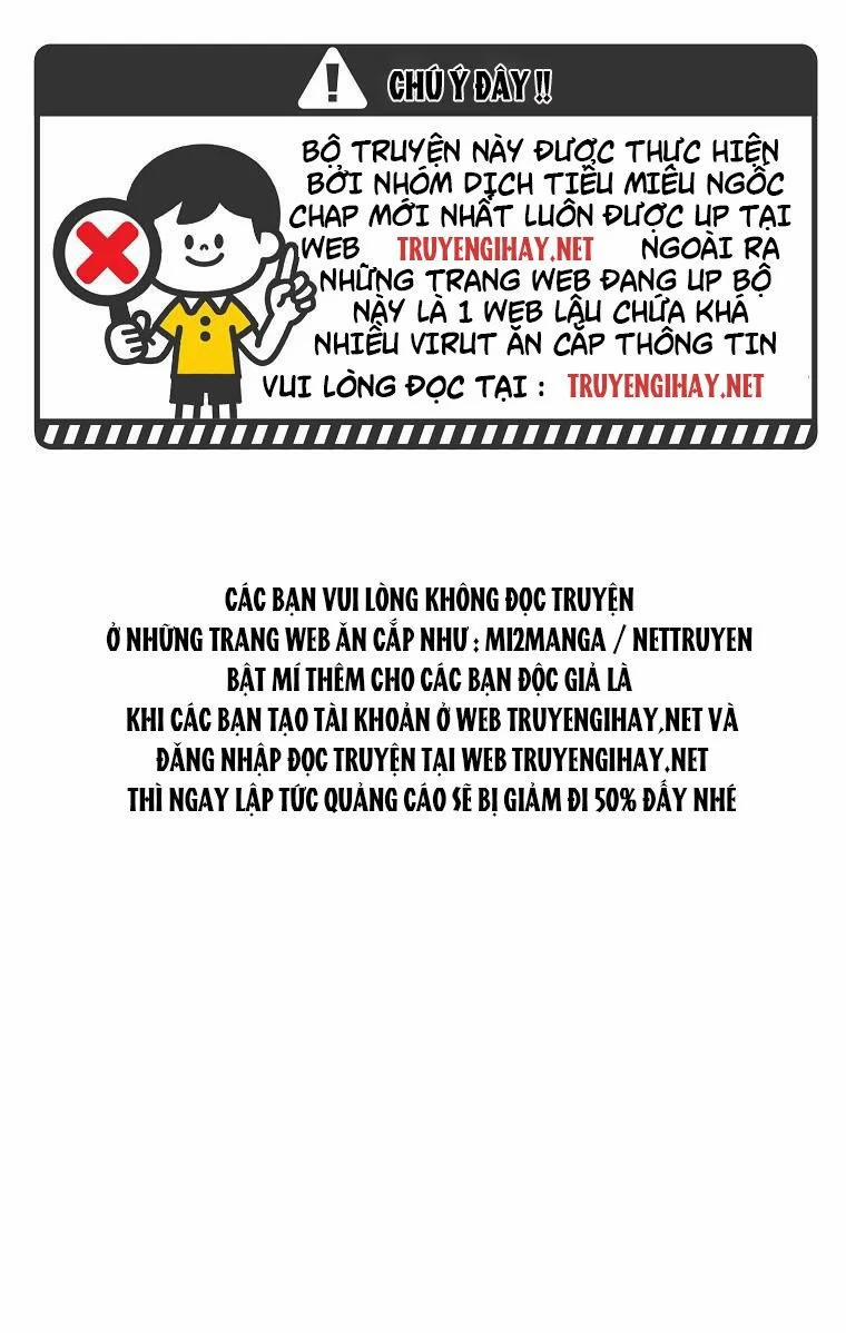 Hoàng Tử Và Lọ Lem Thời Genz 3 trang 0