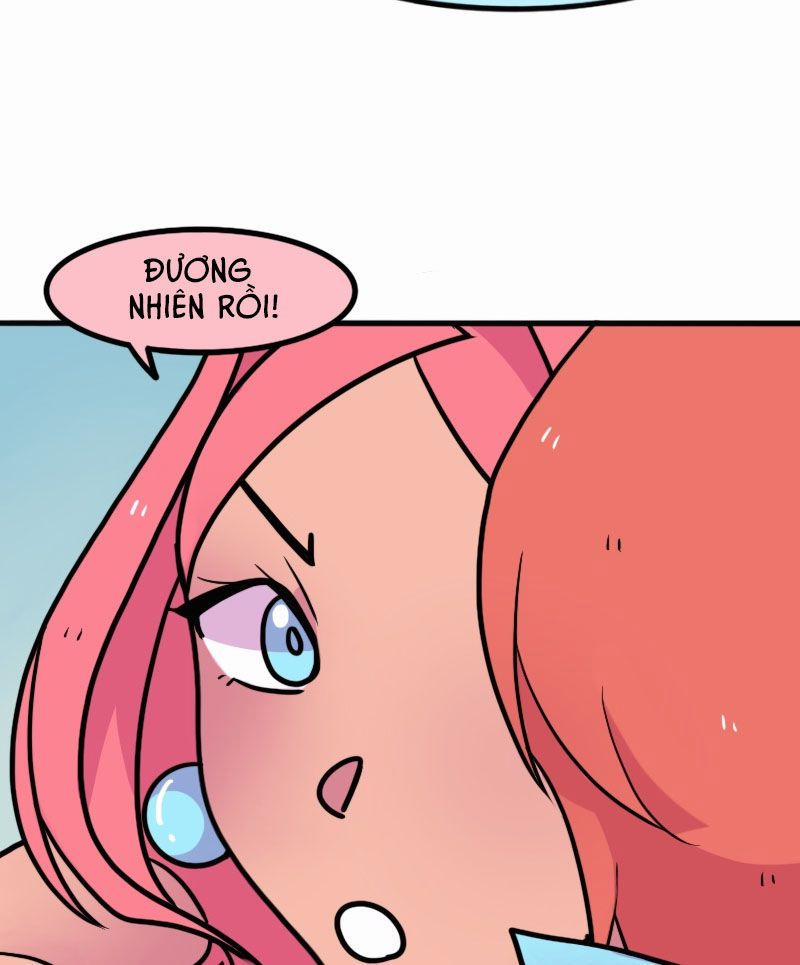 Hoàng Tử Và Lọ Lem Thời Genz 65 trang 21