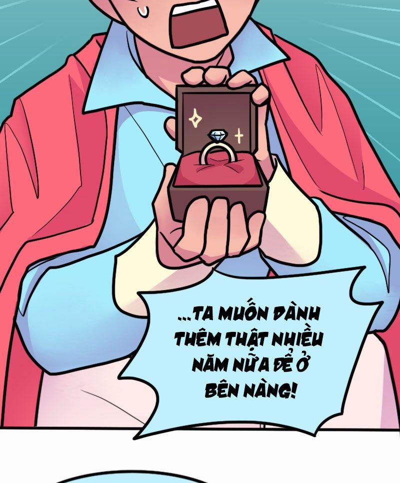 Hoàng Tử Và Lọ Lem Thời Genz 65 trang 25