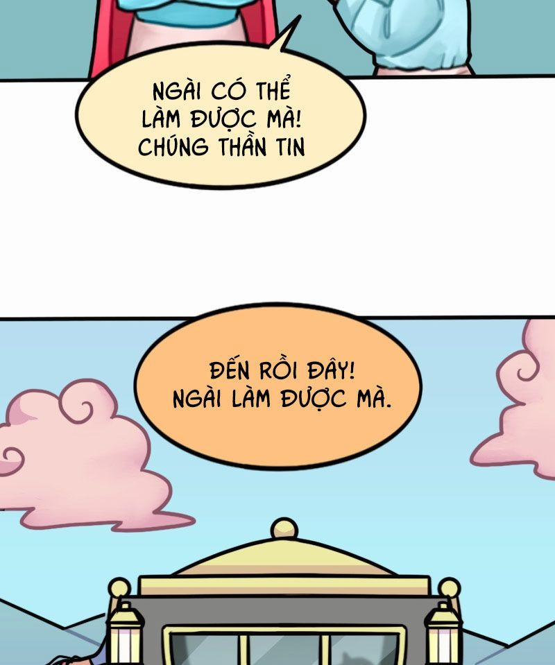 Hoàng Tử Và Lọ Lem Thời Genz 65 trang 3