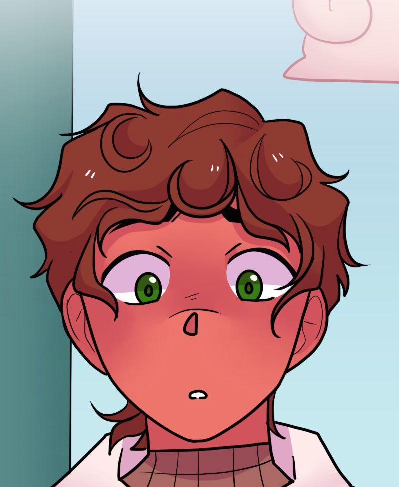 Hoàng Tử Và Lọ Lem Thời Genz 65 trang 30