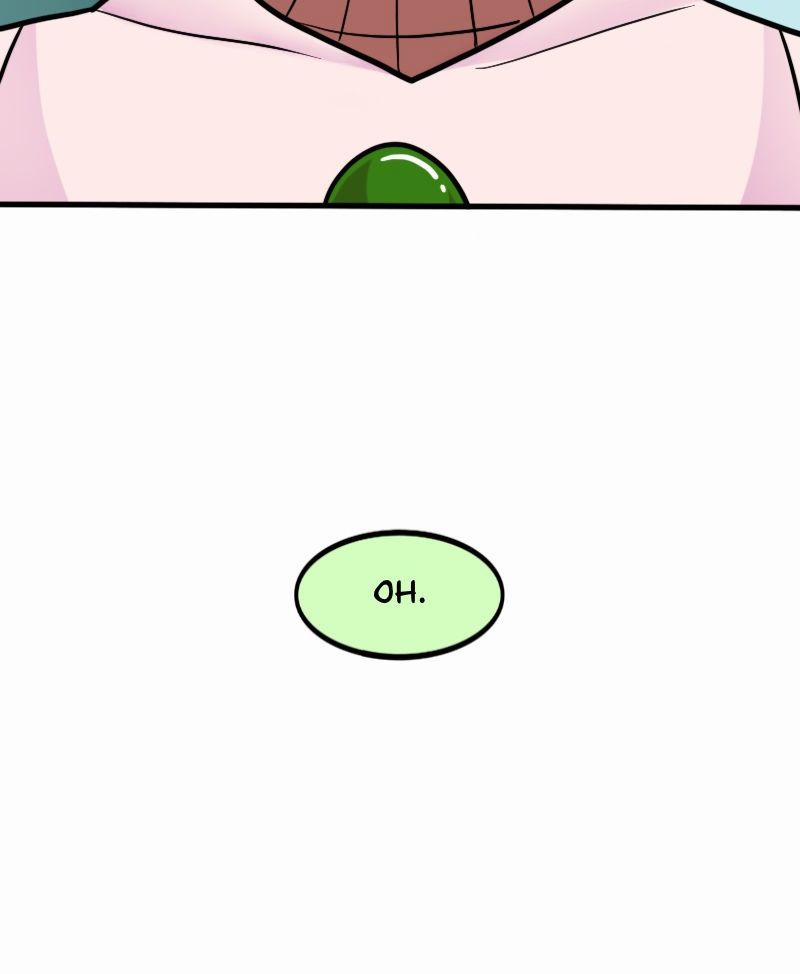 Hoàng Tử Và Lọ Lem Thời Genz 65 trang 31